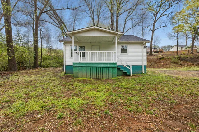 $109,000 | 207 Streamside Drive, Chesnee, SC 29323