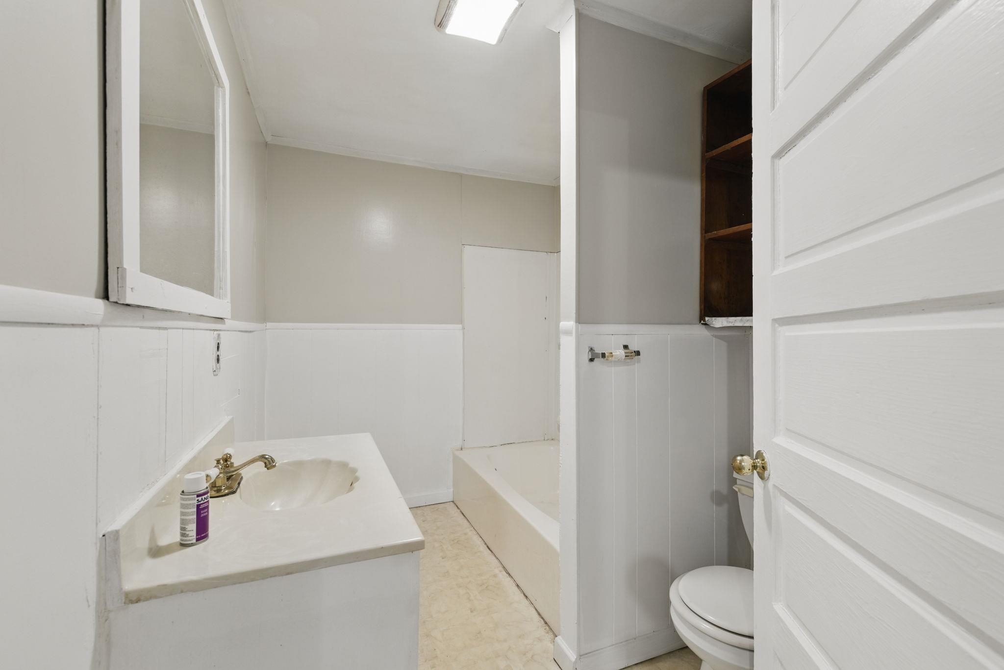 207 Streamside Drive Chesnee, SC 29323 - Photo 11 of 18