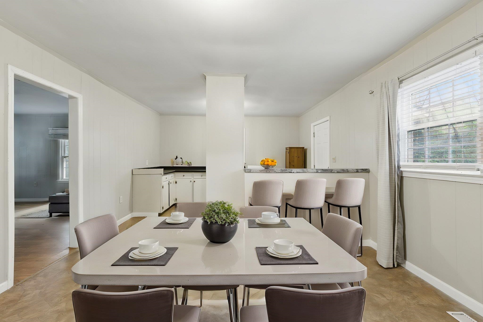 207 Streamside Drive Chesnee, SC 29323 - Photo 12 of 18