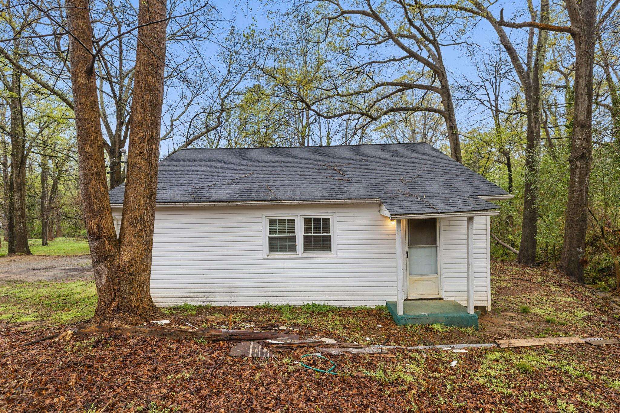 207 Streamside Drive Chesnee, SC 29323 - Photo 13 of 18