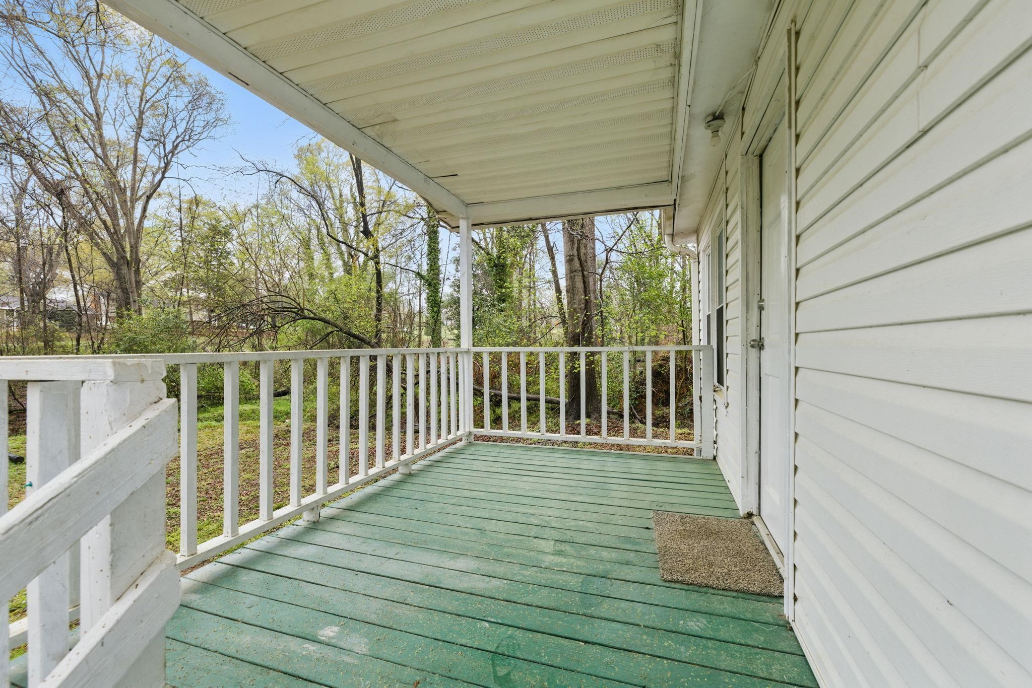 207 Streamside Drive Chesnee, SC 29323 - Photo 15 of 18