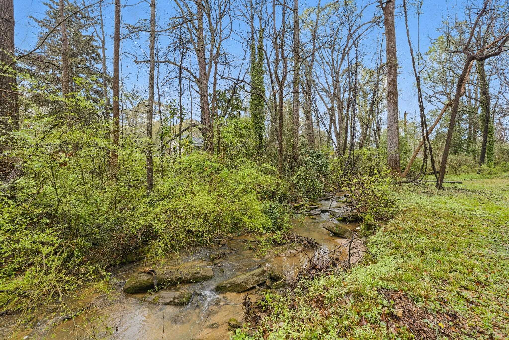 207 Streamside Drive Chesnee, SC 29323 - Photo 16 of 18