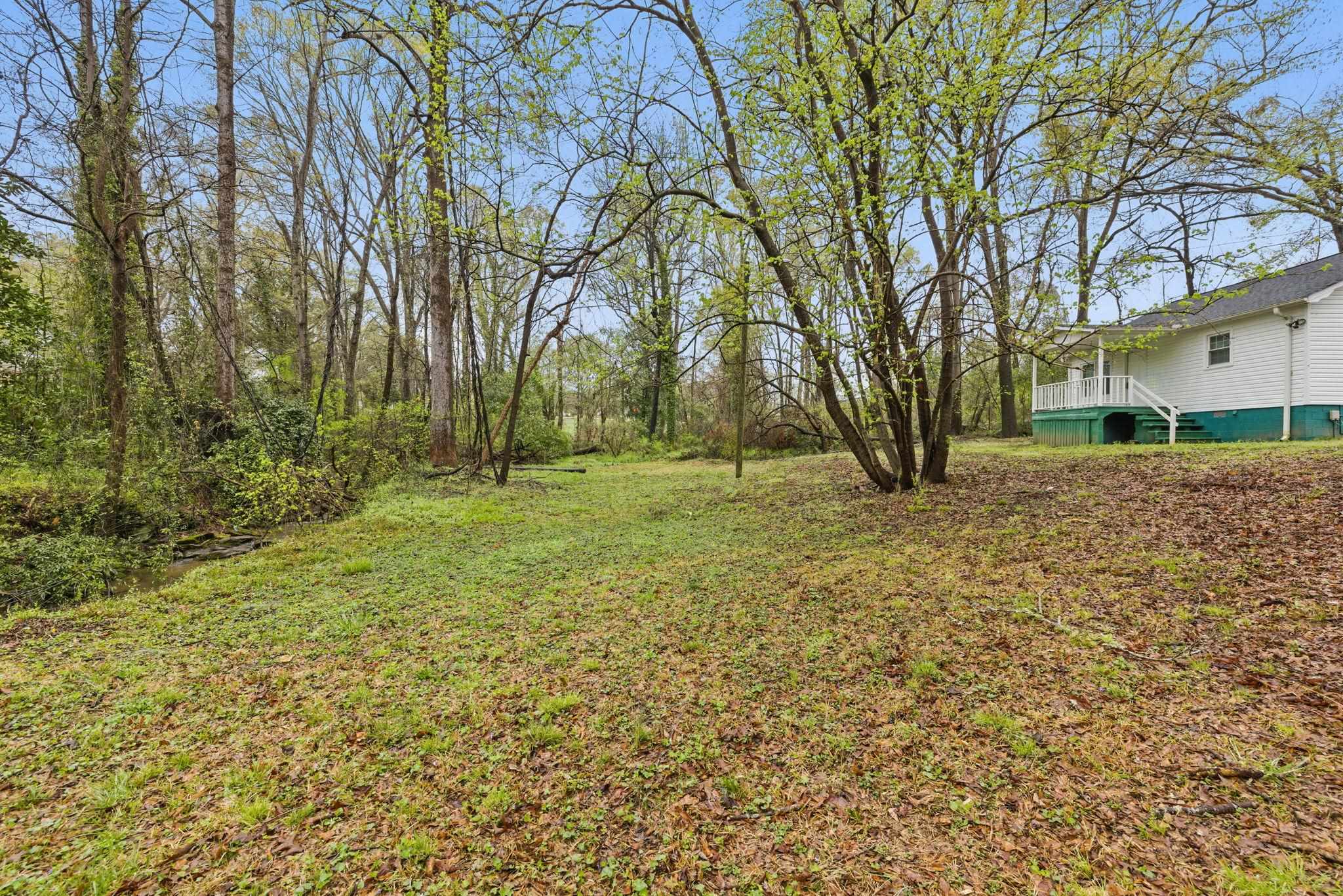 207 Streamside Drive Chesnee, SC 29323 - Photo 17 of 18