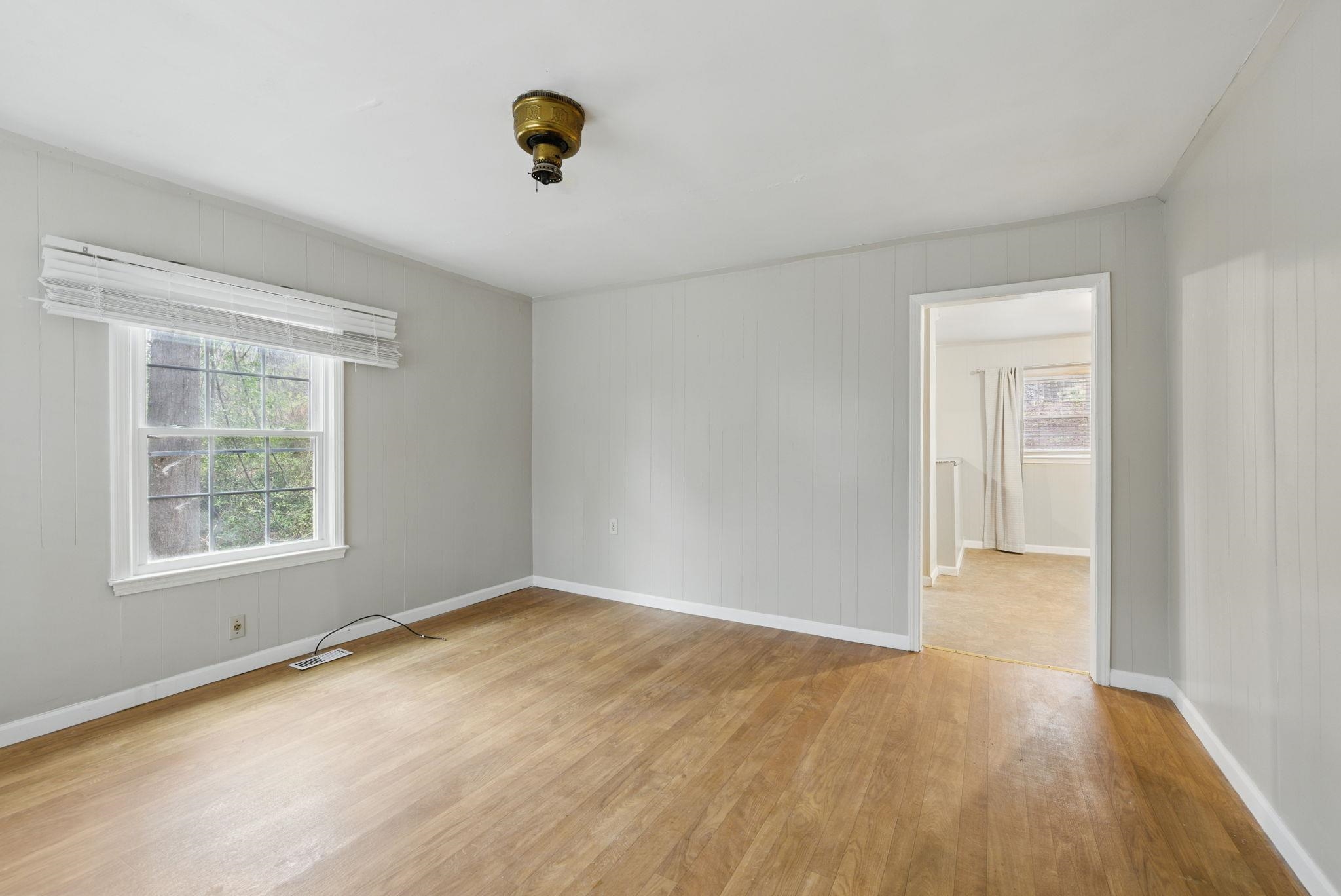 207 Streamside Drive Chesnee, SC 29323 - Photo 5 of 18