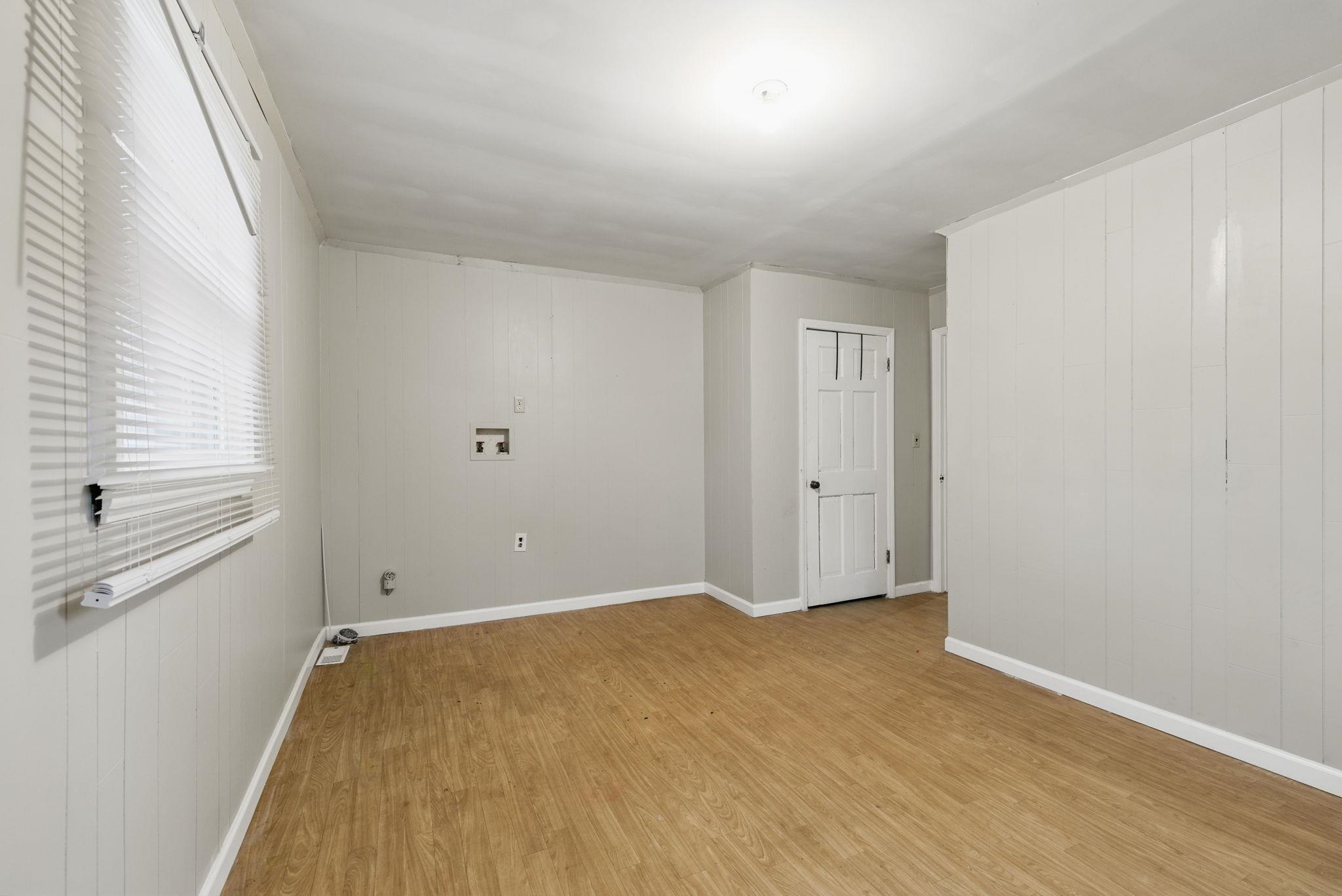 207 Streamside Drive Chesnee, SC 29323 - Photo 8 of 18