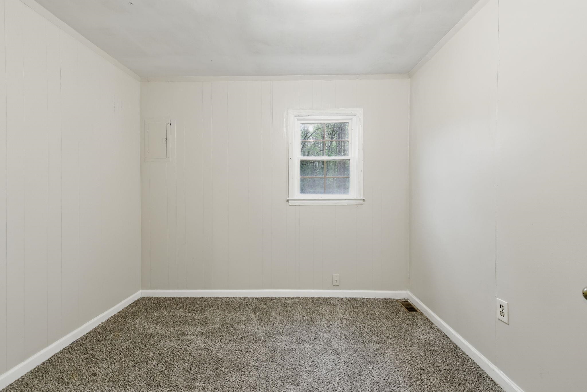 207 Streamside Drive Chesnee, SC 29323 - Photo 9 of 18