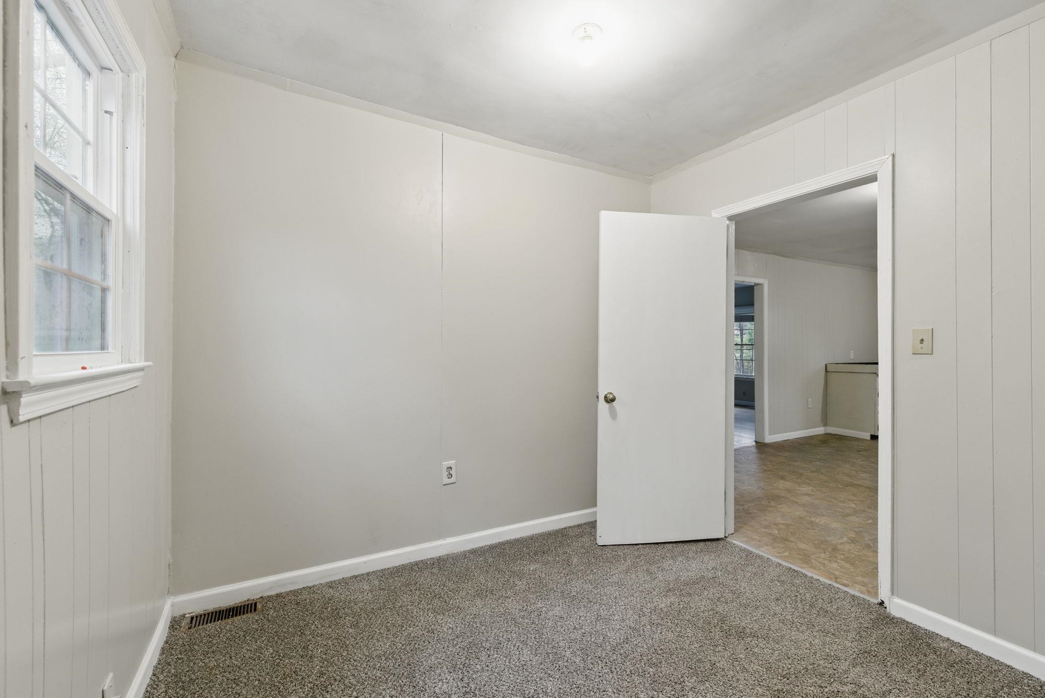 207 Streamside Drive Chesnee, SC 29323 - Photo 10 of 18