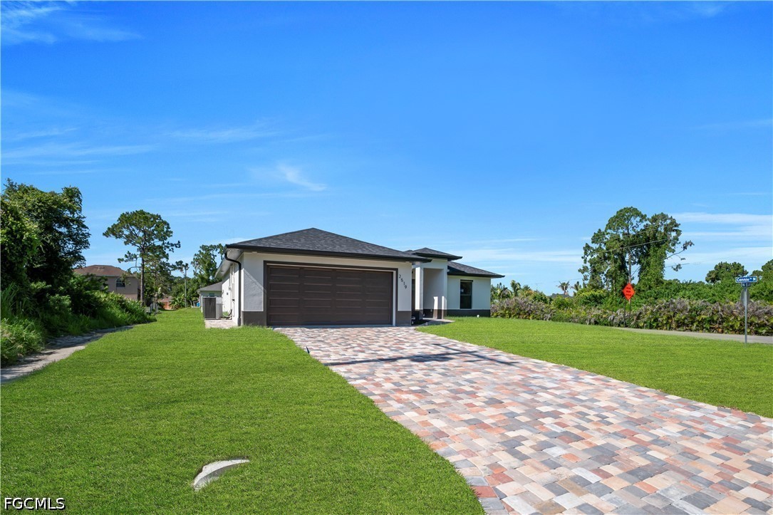 2519 16th Street West Lehigh Acres, FL 33971 - Photo 33 of 36