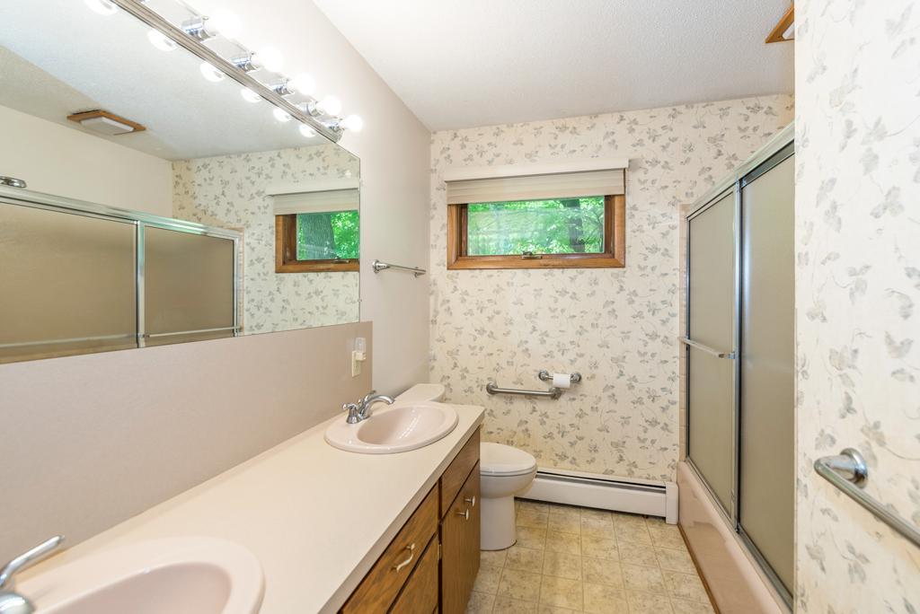 22805 Thompson Point Road Deerwood, MN 56444 - Photo 25 of 40