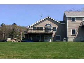 9 Breezy Point Road, Unit 9 Antrim, NH 03440 - Photo 2 of 6