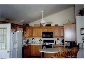 9 Breezy Point Road, Unit 9 Antrim, NH 03440 - Photo 3 of 6