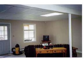 9 Breezy Point Road, Unit 9 Antrim, NH 03440 - Photo 5 of 6
