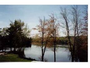 9 Breezy Point Road, Unit 9 Antrim, NH 03440 - Photo 6 of 6