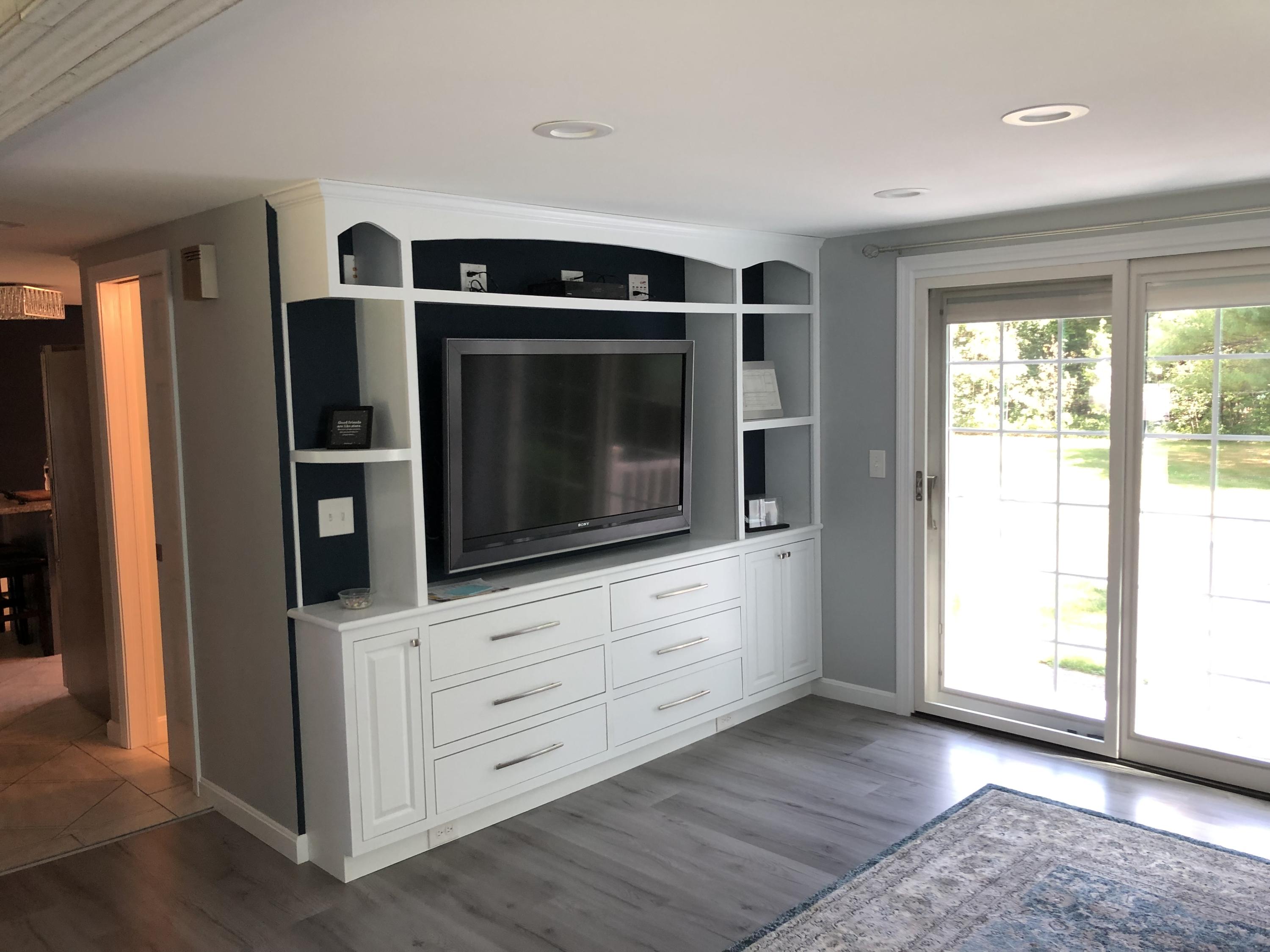 426 Roberts Ridge Road Waterboro, ME 04030 - Photo 16 of 47 17