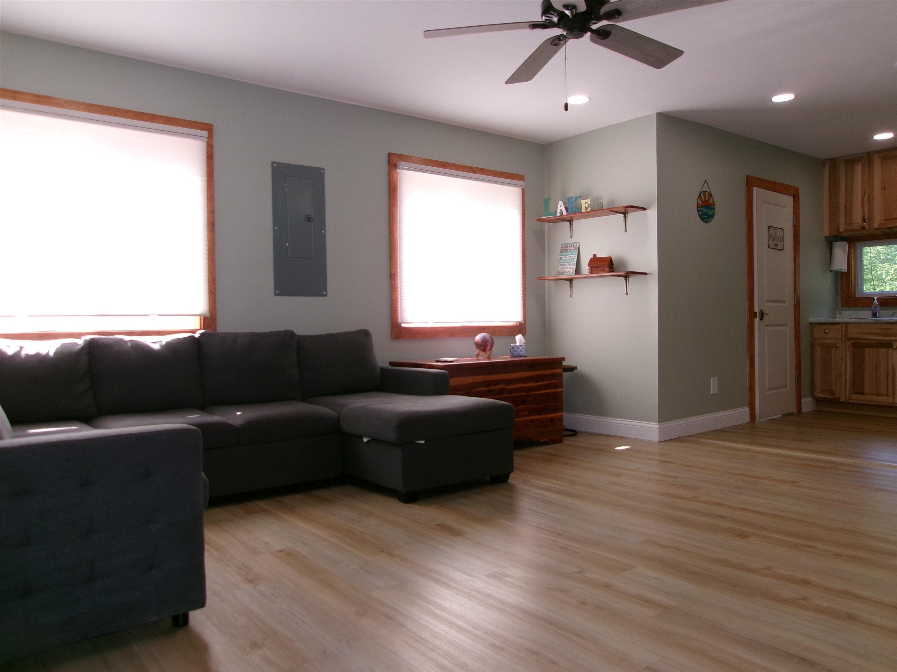1808 Arbor Road Lake, MI 48632 - Photo 16 of 46