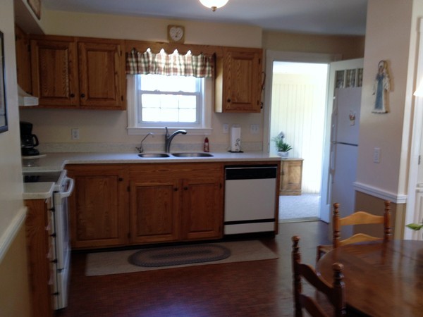 80 State Road West Westminster, MA 01473 - Photo 3 of 20
