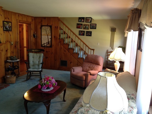 80 State Road West Westminster, MA 01473 - Photo 7 of 20