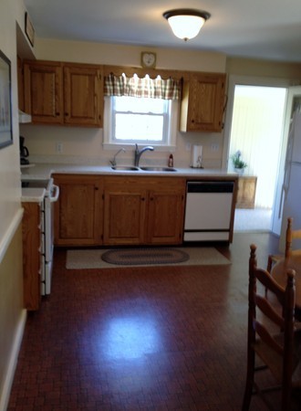 80 State Road West Westminster, MA 01473 - Photo 8 of 20