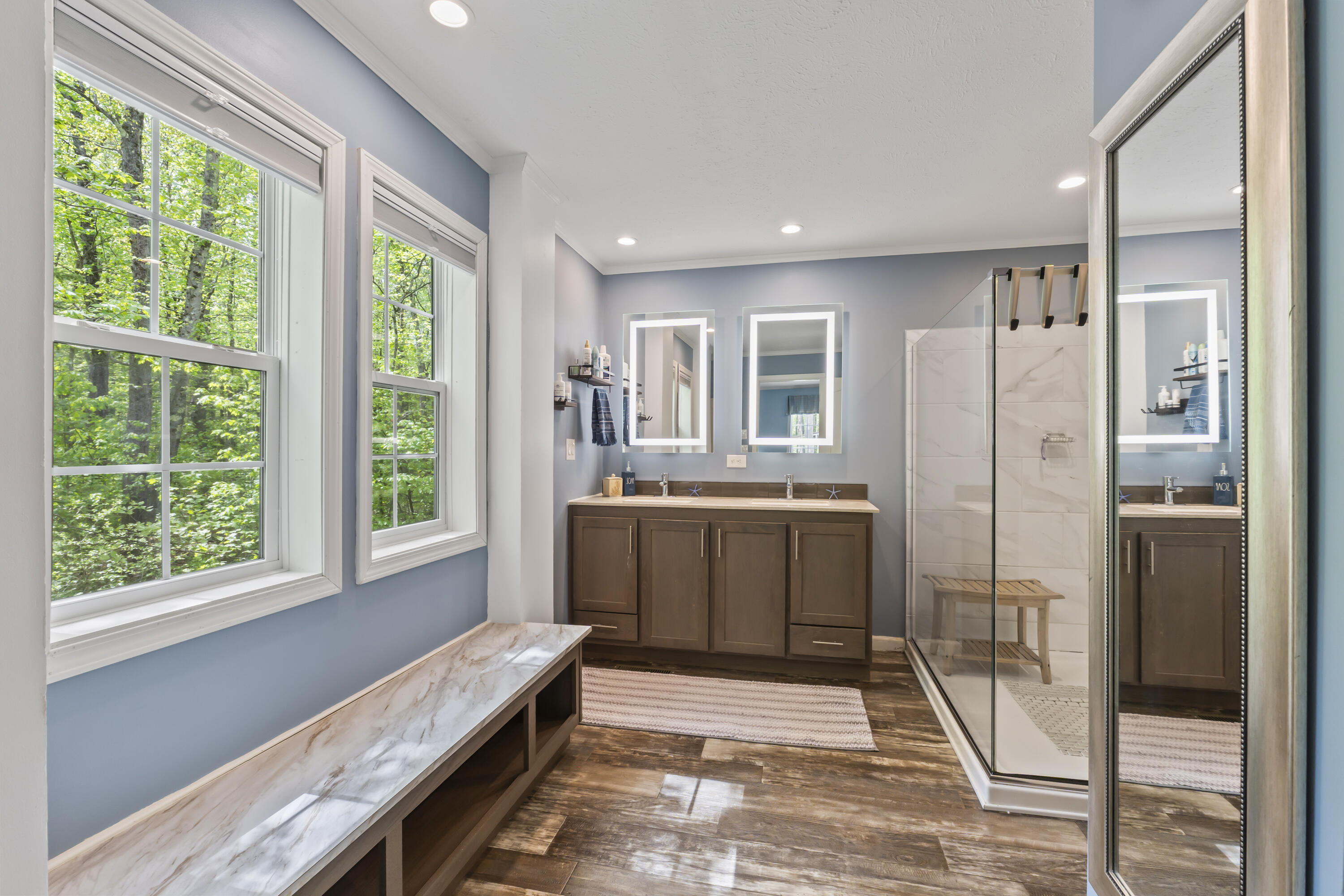 2196 Sanford Road, Unit 25 Wells, ME 04090 - Photo 23 of 39 2196 Sanford Rd #25_127