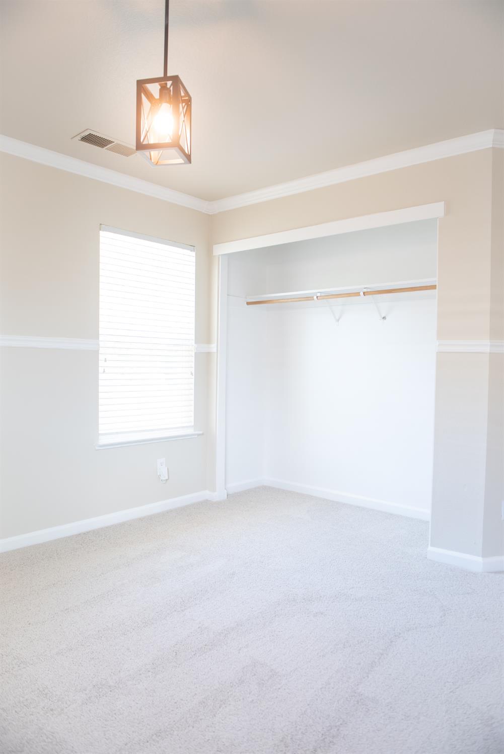 11537 Marissa Way Rancho Cordova, CA 95670 - Photo 27 of 67