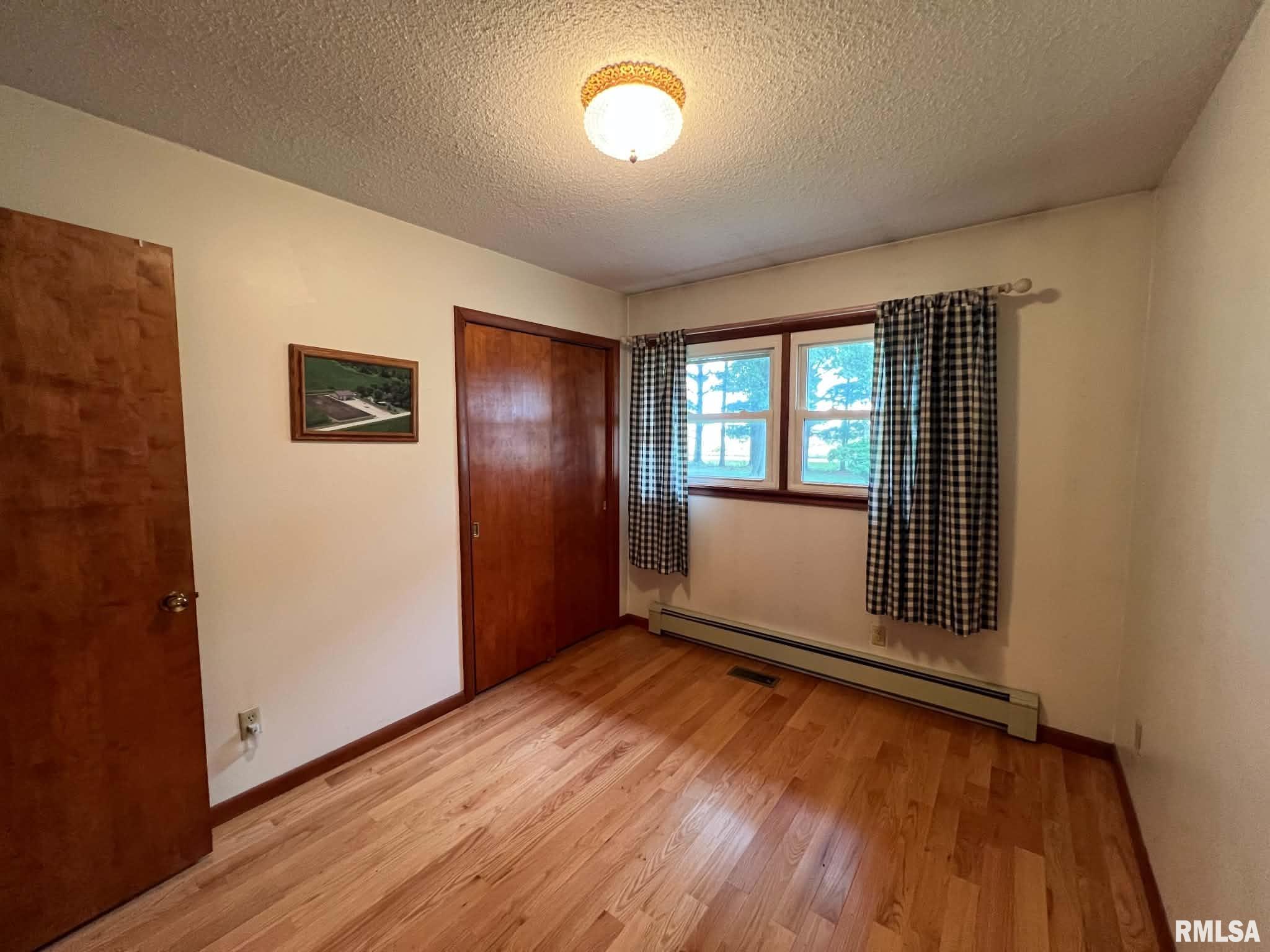 10245 North 600th Road Macomb, IL 61455 - Photo 23 of 35 Gallery Image 23