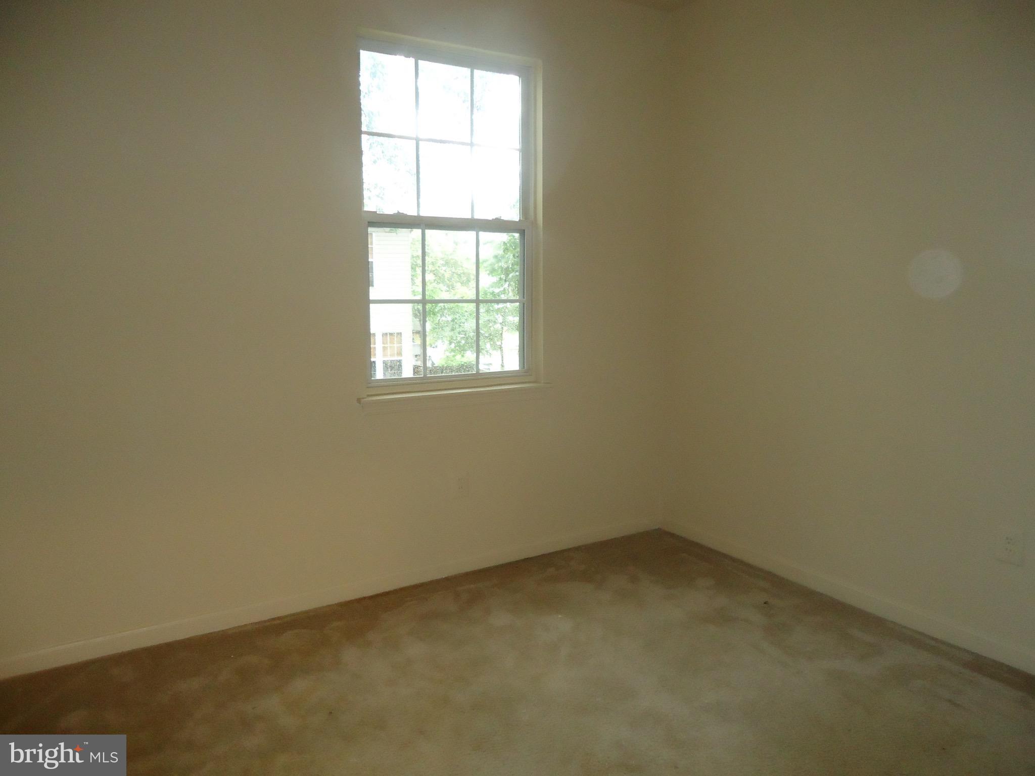 604 Moonglow Road, Unit 201 Odenton, MD 21113 - Photo 6 of 17 Bedroom
