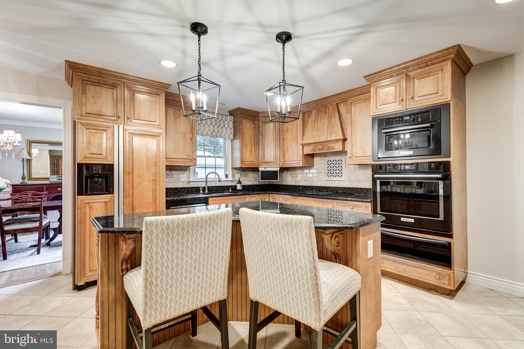 3703 Wine Road Westminster, MD 21158 - Photo 20 of 96