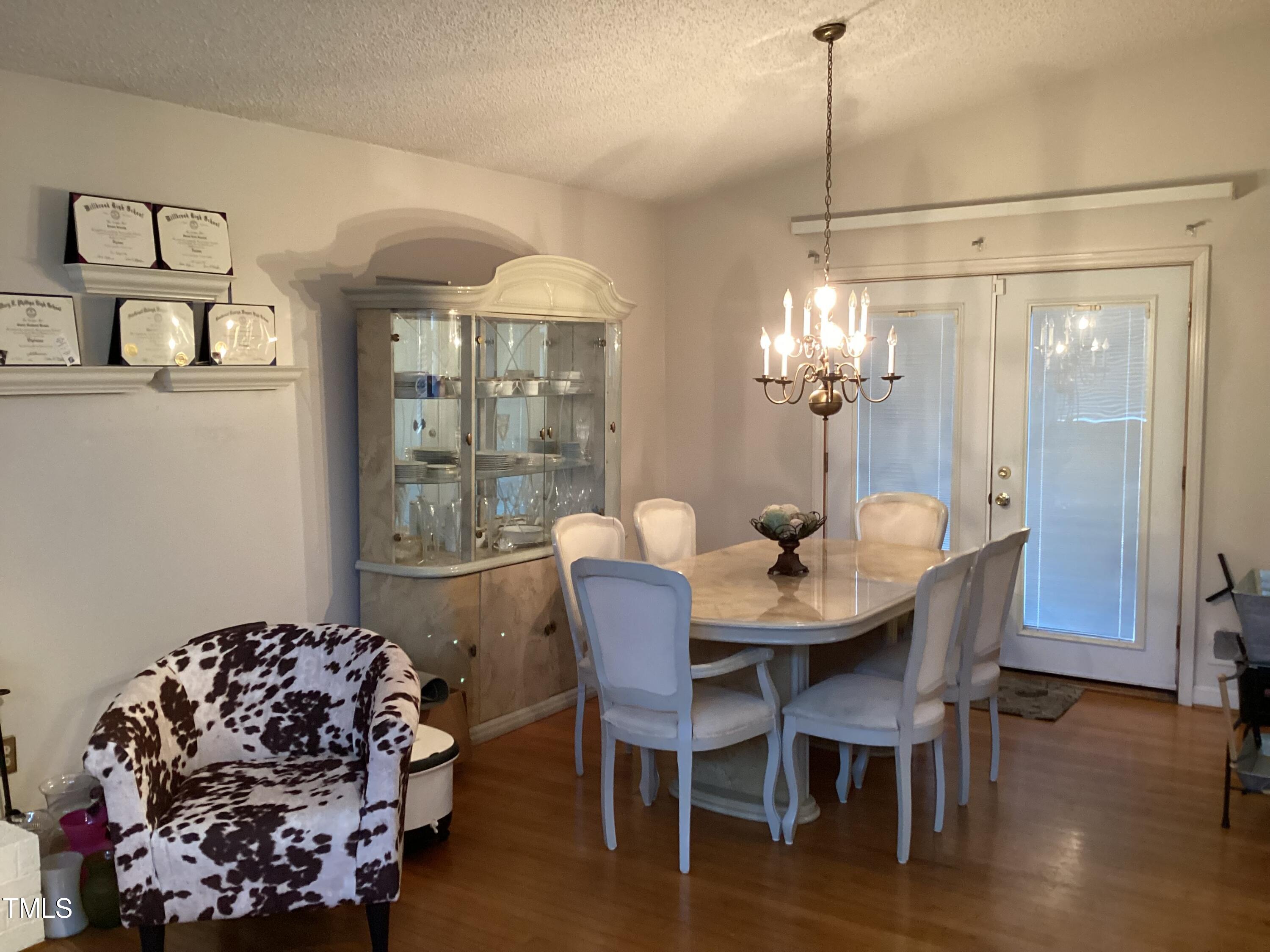 3316 Baugh Street Raleigh, NC 27604 - Photo 27 of 31 IMG_0442