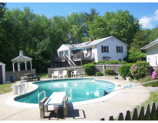 72 Bicknell Road Billerica, MA 01821 - Photo 1 of 30 Gallery Image 1