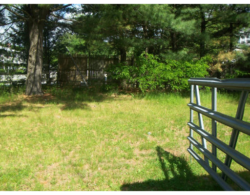 72 Bicknell Road Billerica, MA 01821 - Photo 19 of 30 Gallery Image 19