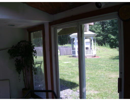 72 Bicknell Road Billerica, MA 01821 - Photo 23 of 30 Gallery Image 23