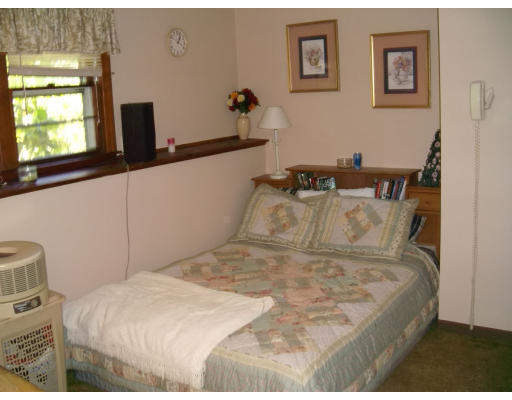 72 Bicknell Road Billerica, MA 01821 - Photo 25 of 30 Gallery Image 25