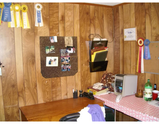 72 Bicknell Road Billerica, MA 01821 - Photo 27 of 30 Gallery Image 27