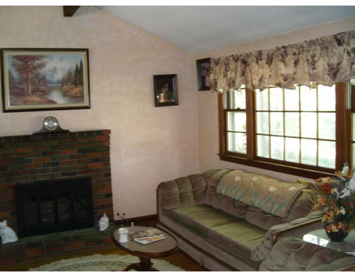 72 Bicknell Road Billerica, MA 01821 - Photo 28 of 30 Gallery Image 28