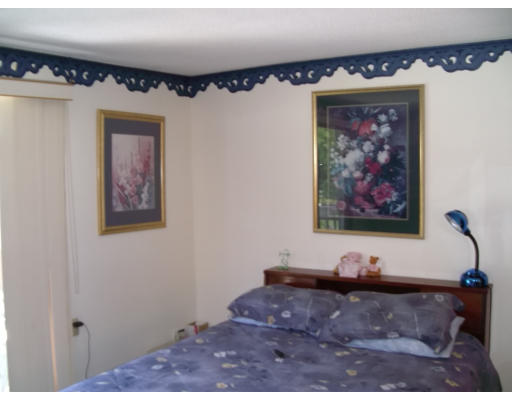 72 Bicknell Road Billerica, MA 01821 - Photo 29 of 30 Gallery Image 29