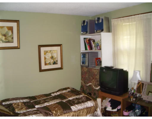 72 Bicknell Road Billerica, MA 01821 - Photo 30 of 30 Gallery Image 30