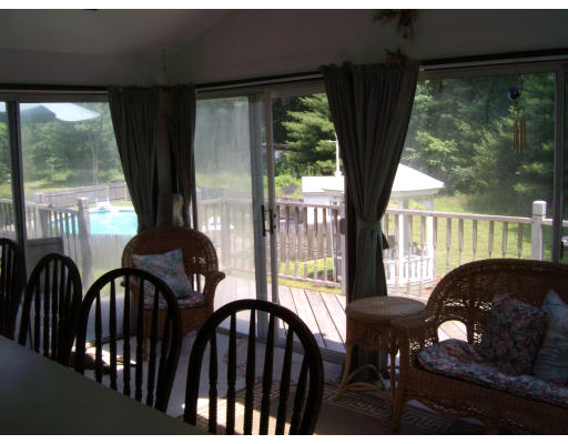 72 Bicknell Road Billerica, MA 01821 - Photo 8 of 30 Gallery Image 8