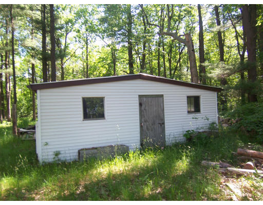 72 Bicknell Road Billerica, MA 01821 - Photo 10 of 30 Gallery Image 10