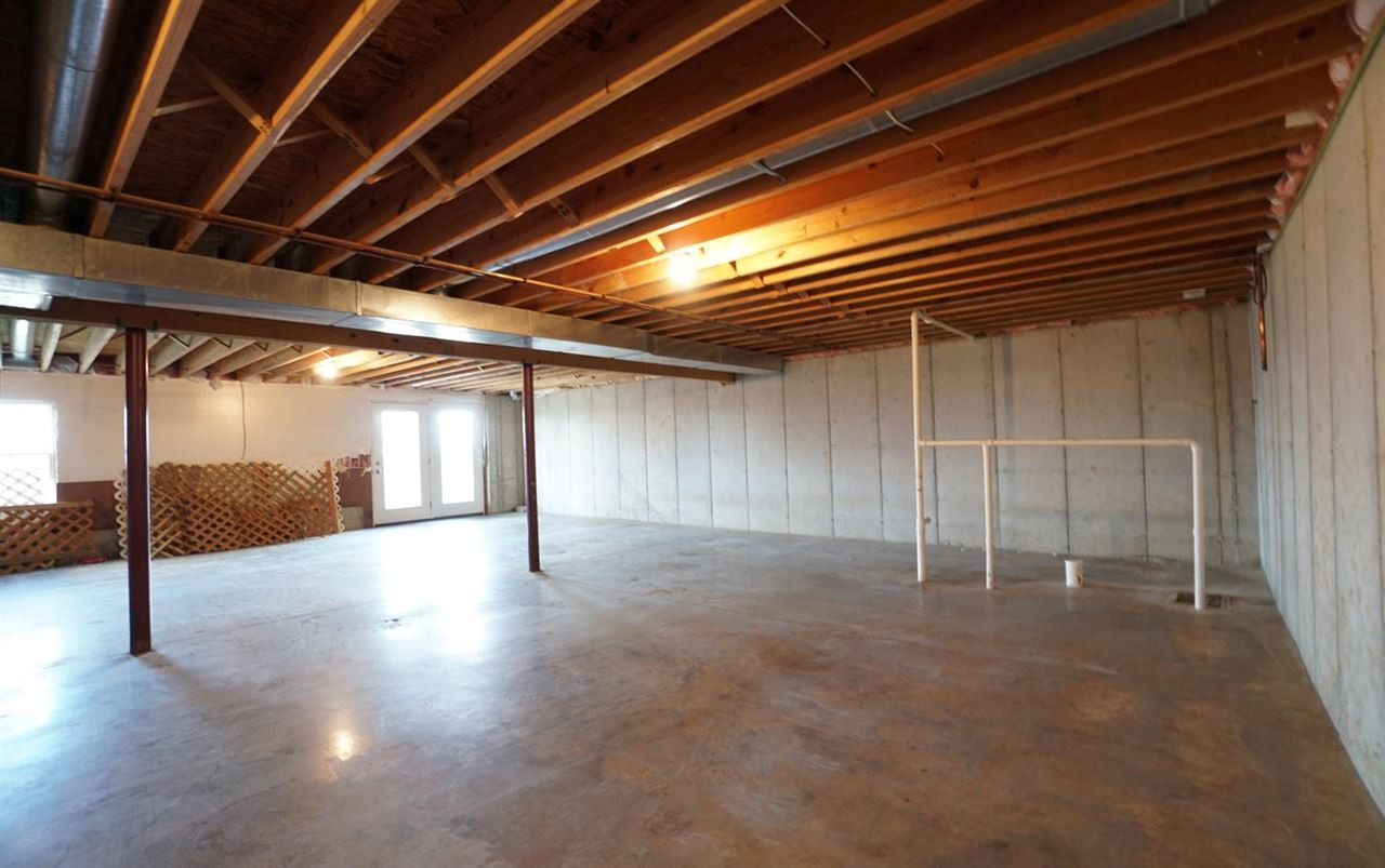 563 Fairlane Road Butler, KY 41006 - Photo 48 of 50 Gallery Image 48