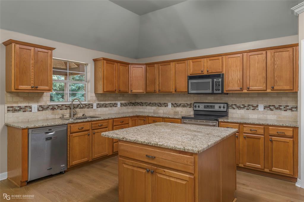 8838 McCain Road Shreveport, LA 71107 - Photo 10 of 29