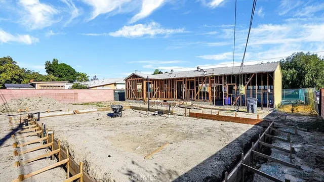 $875,000 | 209 North Dahlia Drive, Anaheim, CA 92801