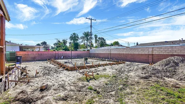 $875,000 | 209 North Dahlia Drive, Anaheim, CA 92801