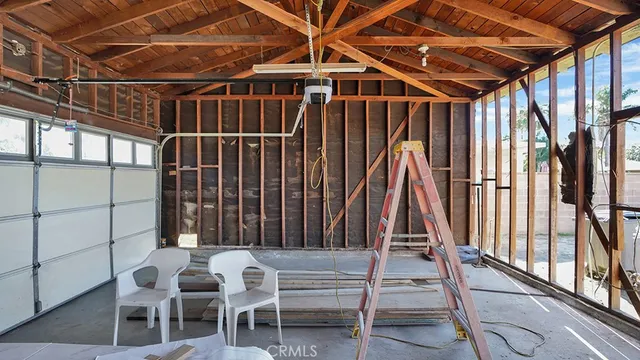 $875,000 | 209 North Dahlia Drive, Anaheim, CA 92801