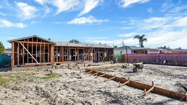 $875,000 | 209 North Dahlia Drive, Anaheim, CA 92801