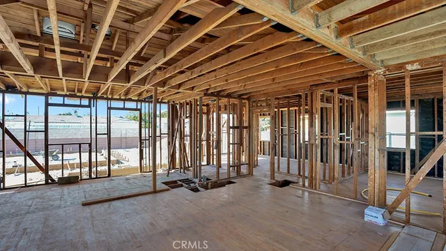 $875,000 | 209 North Dahlia Drive, Anaheim, CA 92801