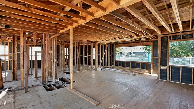 $875,000 | 209 North Dahlia Drive, Anaheim, CA 92801