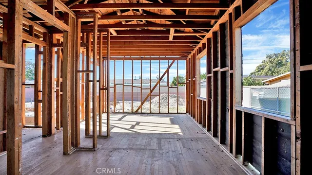 $875,000 | 209 North Dahlia Drive, Anaheim, CA 92801