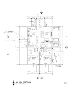 a view of an outdoor space with seating area