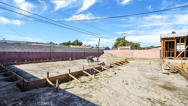 $875,000 | 209 North Dahlia Drive, Anaheim, CA 92801