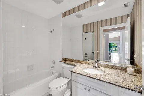 $479,000 | 3142 Andorra Court, Naples, FL 34109